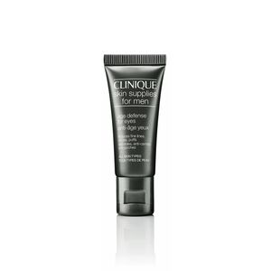 Clinique for Men Crema Antiedad Contorno de Ojos