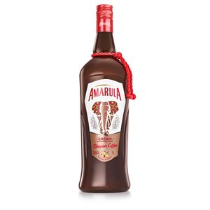 Ethiopian Coffee Liqueur