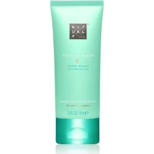 Loción de manos The Ritual Of Karma