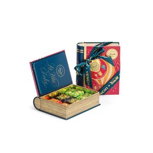 Minilibro del viajero