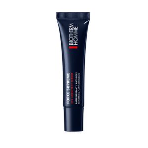 Homme Force Supreme Eye Architect Serum Tratamiento De Ojos
