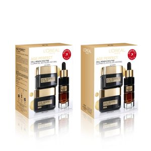 Programa Age Perfect Cell Renew