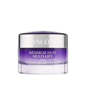 Multiascensor nocturno