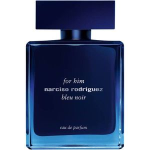 Narciso Rodriguez For Him Bleu Noir