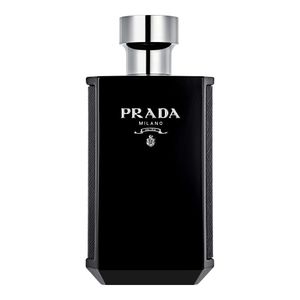L'homme Prada Intense