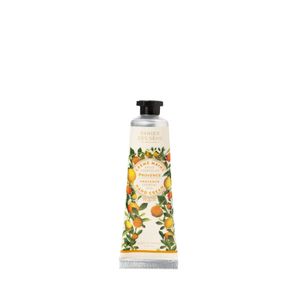 Crema de manos calmante Provenza