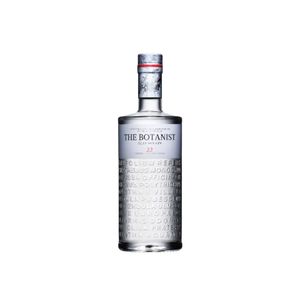 The Botanist Islay Gin