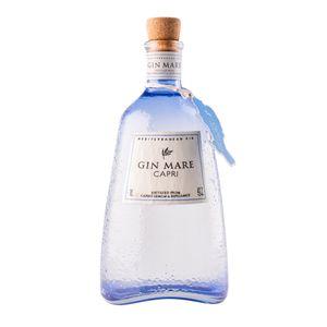 Capri Limited Edition