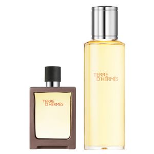 Terre D'hermès Recarga