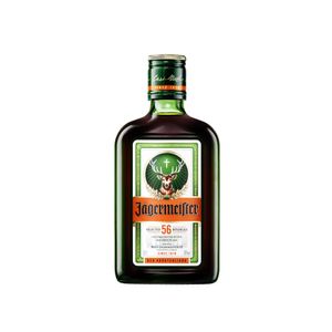 Jägermeister