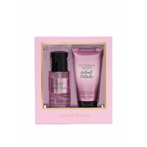 Fragrance Mist 2-Piece Gift Set