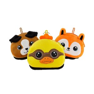 Bolsas Funny Friends