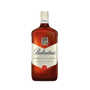 Ballantine's Finest