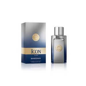 Men's The Icon Elixir  Spray