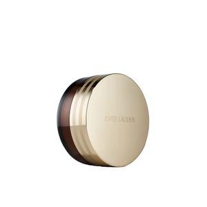 Bálsamo limpiador con infusión de aceites ricos en lípidos