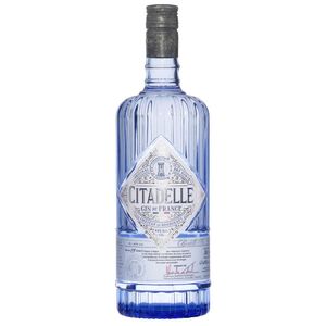 Citadelle - Travel Retail Exclusive