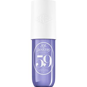 Cheirosa 59 Perfume Mist