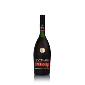 Rémy Martin VSOP