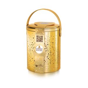 Ferrero Bombones Rocher Iconic Gift X24