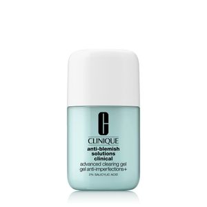 Advanced Clearing Gel