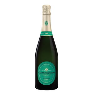 Cuvée Léonie Brut