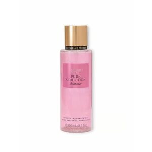 Shimmer Fragrance Mist