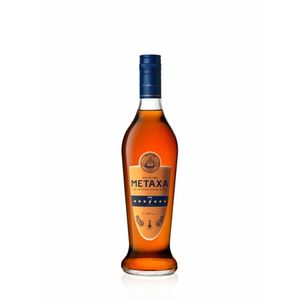Metaxa 7 Stars