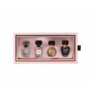 Fragrance Discovery Set