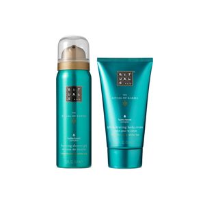 Mini estuche de viaje Karma 2023