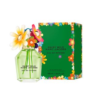 Daisy Wild Eau So Intense