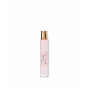 Bombshell Eau de Parfum Travel Spray