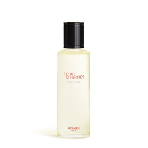 Terre D’hermès Eau Givrée Recarga