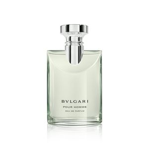 Bvlgari Pour Homme