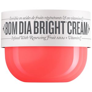 Bom Dia Crema Brillante