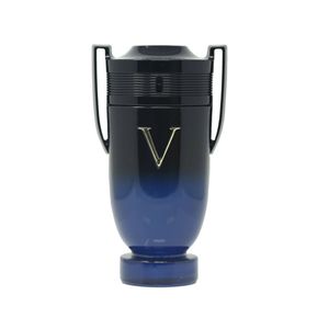 Men's Invictus Victory Elixir Spray