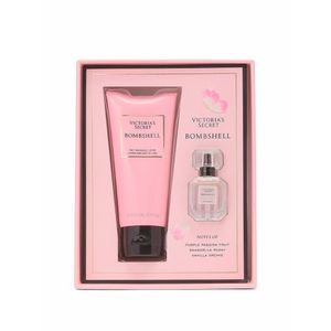 Fragrance Duo Gift Set