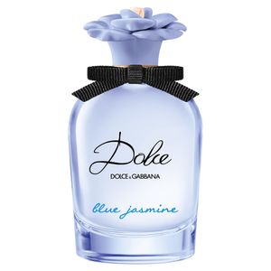 Dolce Blue Jasmine