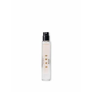Bare Rose Eau de Parfum Travel Spray