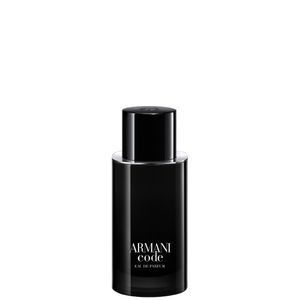 Armani Code Eau De Parfum