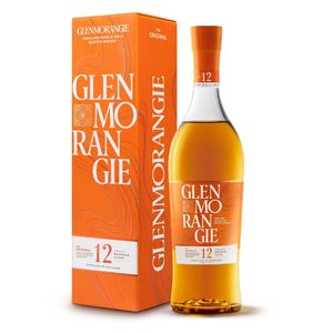 12yo The New Original