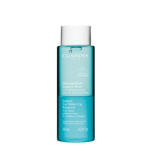 Instant Eye Make Up Remover Bi-phase
