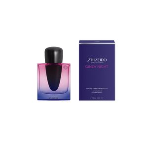 Ginza Night Intense