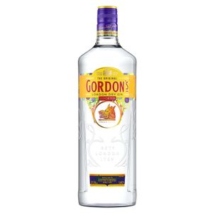 Gordon's Special London Dry Gin