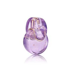 Omnia Amethyste Eau De Toilette