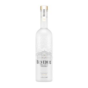 Vodka
