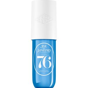 Cheirosa 76 Perfume Mist