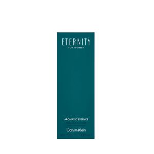 Eternity Aromatic Essence For Women