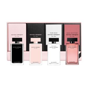 For her Travel Retail Miniature Set