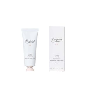Nourishing Hand Cream