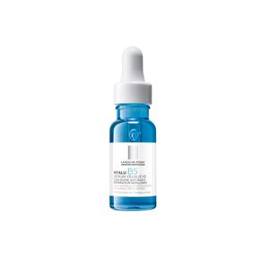 Eye Serum